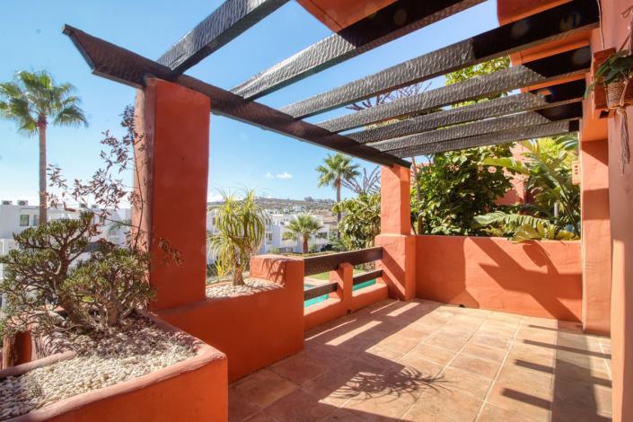 Image No.9-4 Bed Townhouse for sale