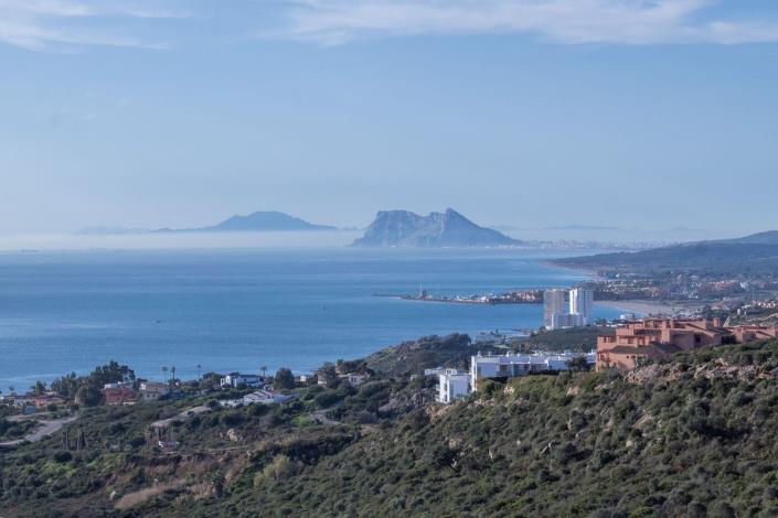 Image No.21-4 Bed Townhouse for sale