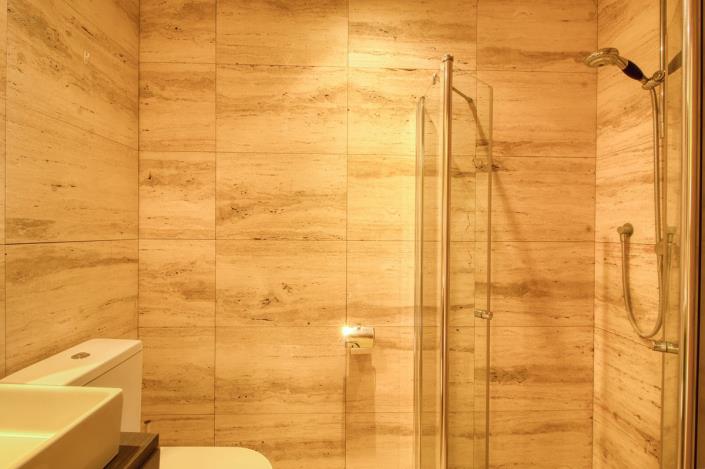 Image No.32-4 Bed Townhouse for sale