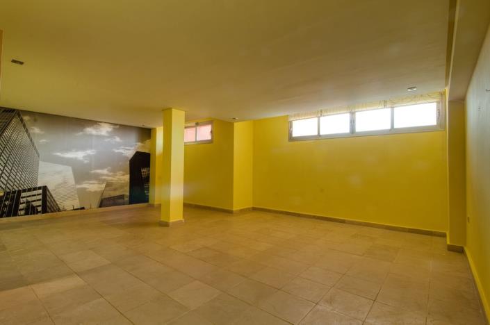 Image No.34-4 Bed Townhouse for sale