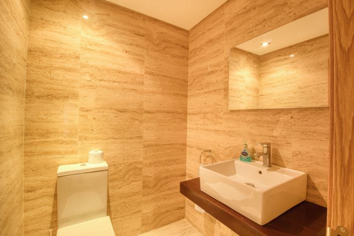 Image No.36-4 Bed Townhouse for sale