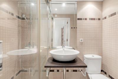 12-53013098fcab6c38b1379cd33298e050