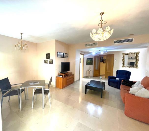 Image No.3-3 Bed Apartment for sale