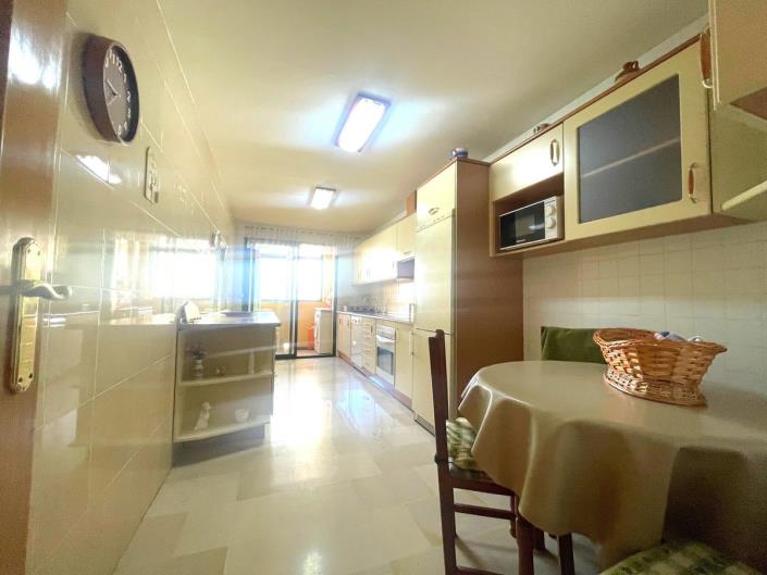 Image No.5-3 Bed Apartment for sale