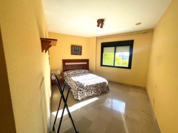 11-20939a0134ad724a8cb2a801094d15a4