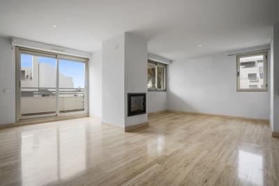 2-5bd7b9d04b45e33852eaf0ec6670150d