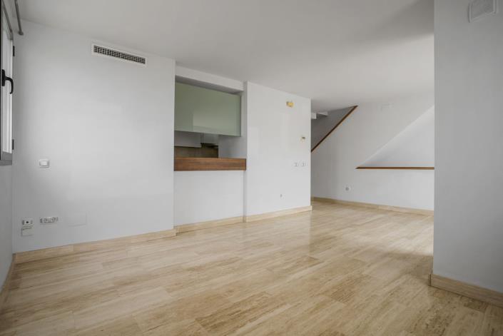 Image No.5-3 Bed Apartment for sale