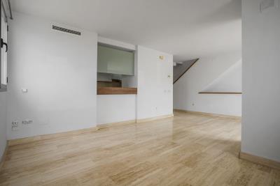 5-3595ad71cbd87be6c3643a4285ef4791