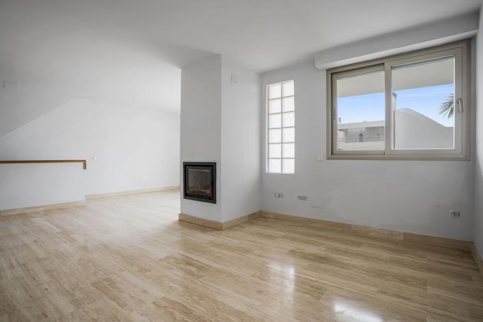 Image No.6-3 Bed Apartment for sale