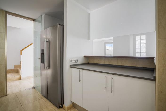 Image No.7-3 Bed Apartment for sale