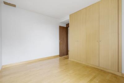 14-d70dc3102c00d7be0e872dfe1c1f86d7