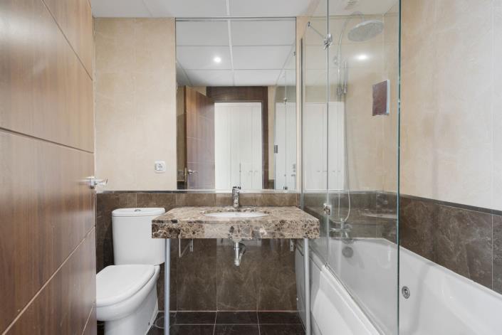 Image No.22-3 Bed Apartment for sale