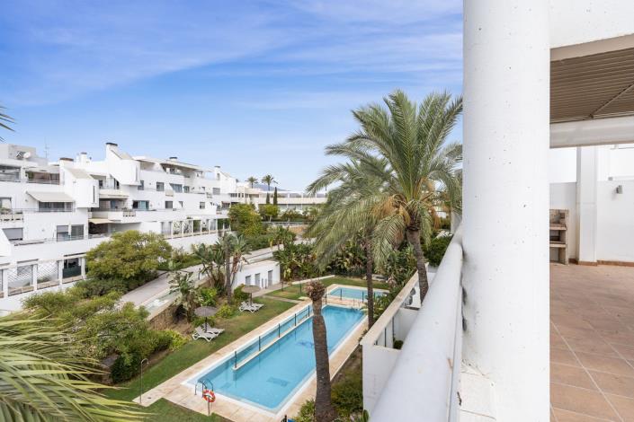 Image No.28-3 Bed Apartment for sale