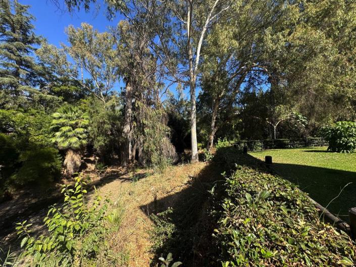 Image No.28-2 Bed Apartment for sale