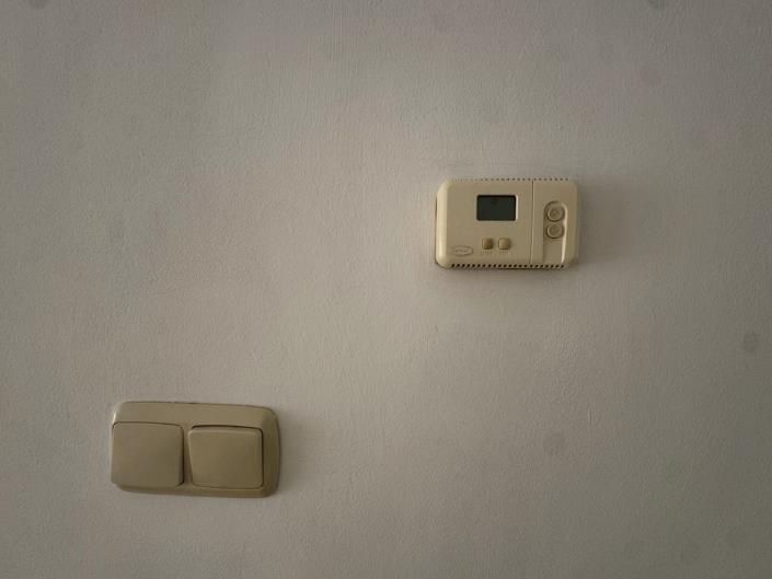 Image No.29-2 Bed Apartment for sale