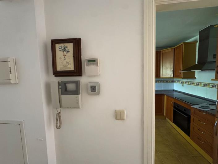 Image No.30-2 Bed Apartment for sale