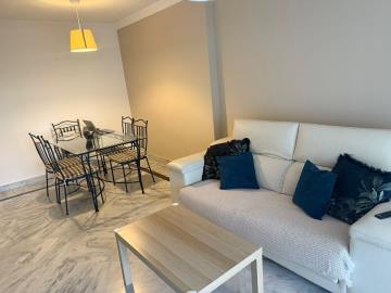 6-241328e1bcc9c0d8ce1222beb6c967a8