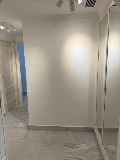 Image No.7-Appartement de 2 chambres à vendre à Nueva Andalucia