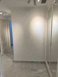 7-aa4cc561180b369757c0bb4af9886cd3