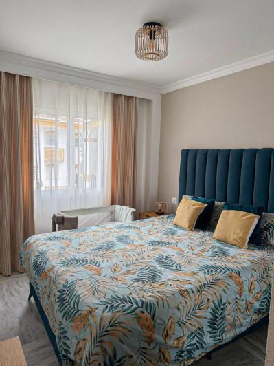 Image No.10-Appartement de 2 chambres à vendre à Nueva Andalucia