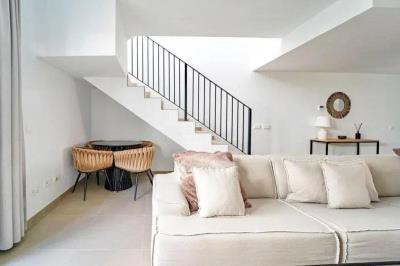 3-e898b2bb2a2fdfd06d2c39894dce8316