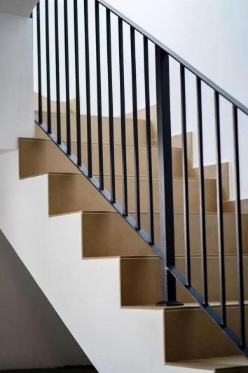 Image No.6-3 Bed Townhouse for sale