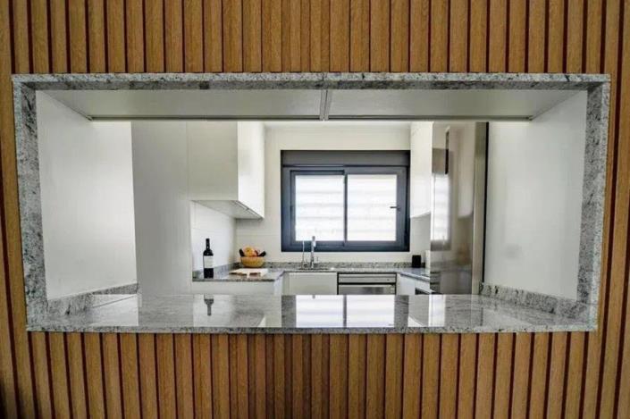 Image No.8-3 Bed Townhouse for sale