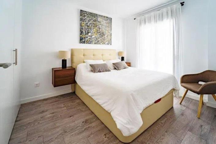 Image No.11-3 Bed Townhouse for sale