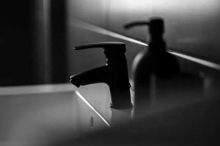 Image No.13-3 Bed Townhouse for sale