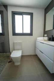 15-11d12f2f454f2f5e9b981fdd8b901d51