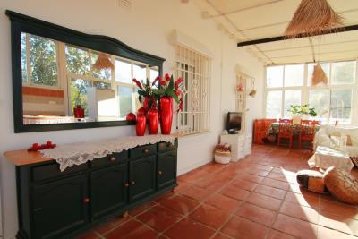 6-241328e1bcc9c0d8ce1222beb6c967a8