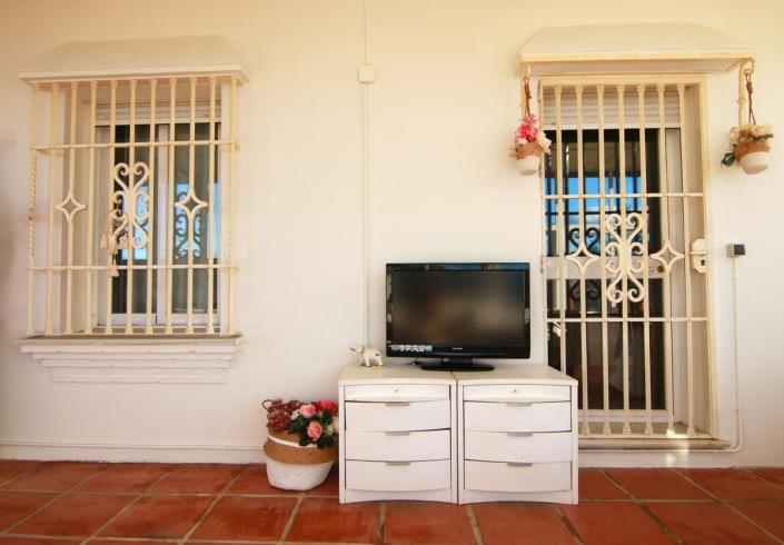 Image No.8-Villa de 3 chambres à vendre à Coin