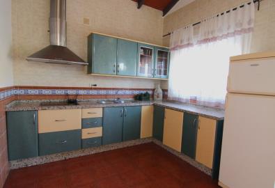 11-20939a0134ad724a8cb2a801094d15a4