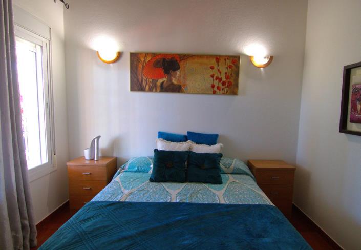 Image No.13-Villa de 3 chambres à vendre à Coin