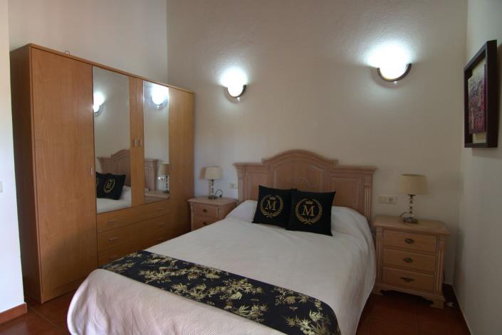 Image No.15-Villa de 3 chambres à vendre à Coin