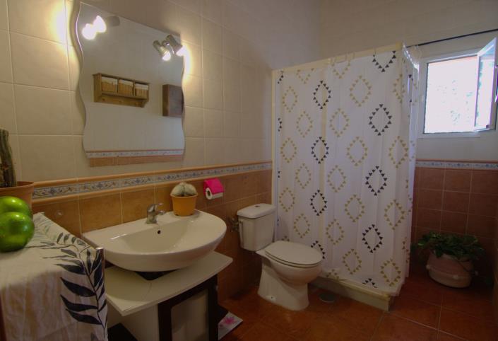 Image No.17-Villa de 3 chambres à vendre à Coin