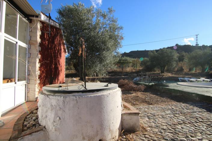 Image No.18-Villa de 3 chambres à vendre à Coin