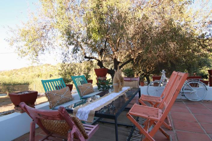 Image No.19-Villa de 3 chambres à vendre à Coin