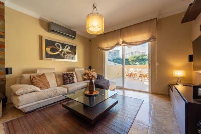 7-aa4cc561180b369757c0bb4af9886cd3