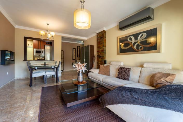 Image No.8-Appartement de 3 chambres à vendre à Arroyo de la Miel