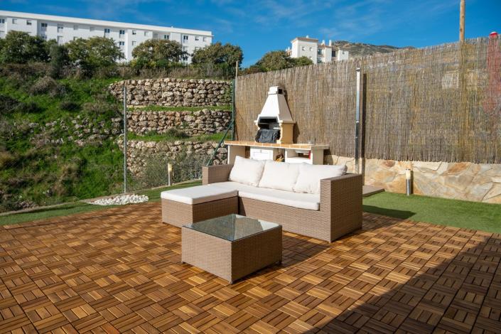 Image No.12-Appartement de 3 chambres à vendre à Arroyo de la Miel