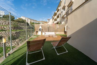 14-d70dc3102c00d7be0e872dfe1c1f86d7