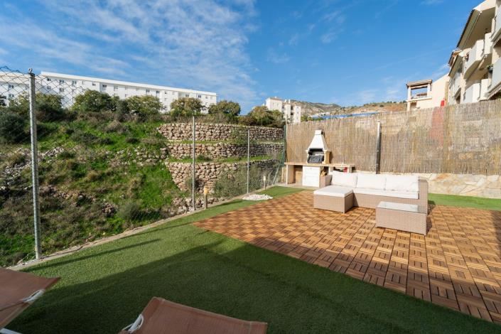 Image No.15-Appartement de 3 chambres à vendre à Arroyo de la Miel