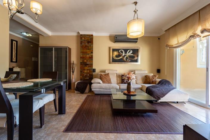 Image No.18-Appartement de 3 chambres à vendre à Arroyo de la Miel