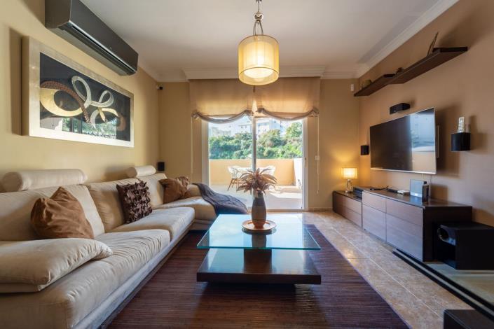 Image No.20-Appartement de 3 chambres à vendre à Arroyo de la Miel