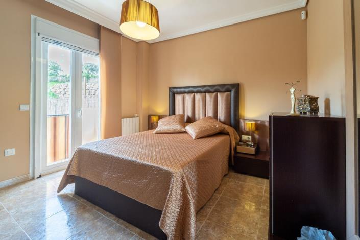 Image No.23-Appartement de 3 chambres à vendre à Arroyo de la Miel