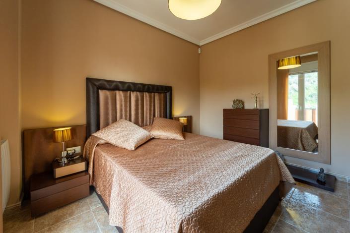 Image No.24-Appartement de 3 chambres à vendre à Arroyo de la Miel