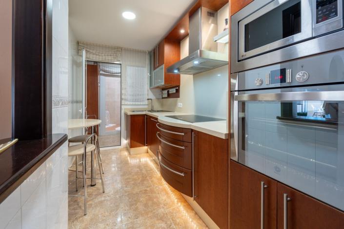 Image No.26-Appartement de 3 chambres à vendre à Arroyo de la Miel