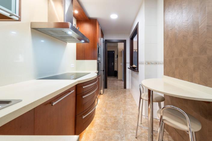 Image No.29-Appartement de 3 chambres à vendre à Arroyo de la Miel