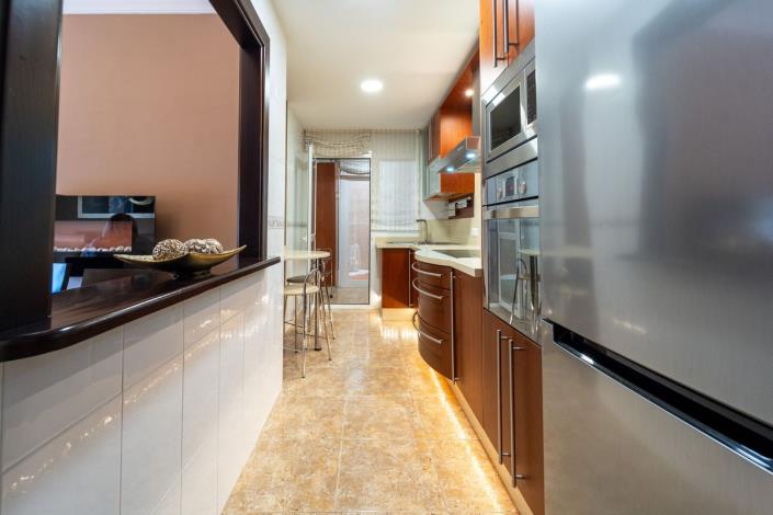 Image No.30-Appartement de 3 chambres à vendre à Arroyo de la Miel